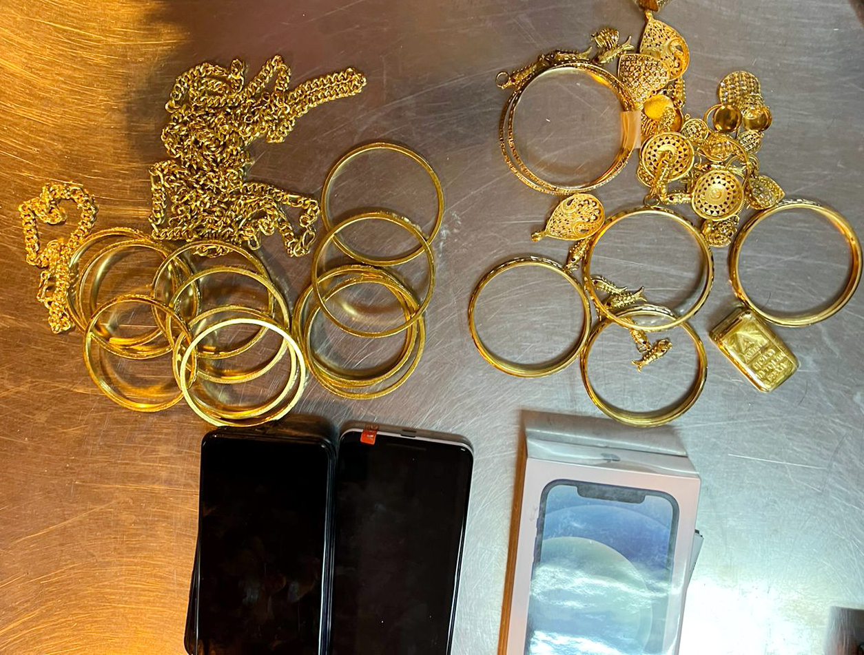CIID CTG Gold 04