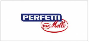 Perfetti Van Melle 1