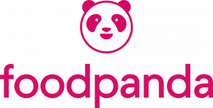 Food Panda