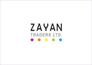 Zahan Traders