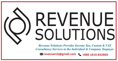 Sidebar Ad1
