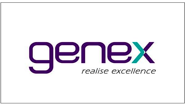 Genex Photo