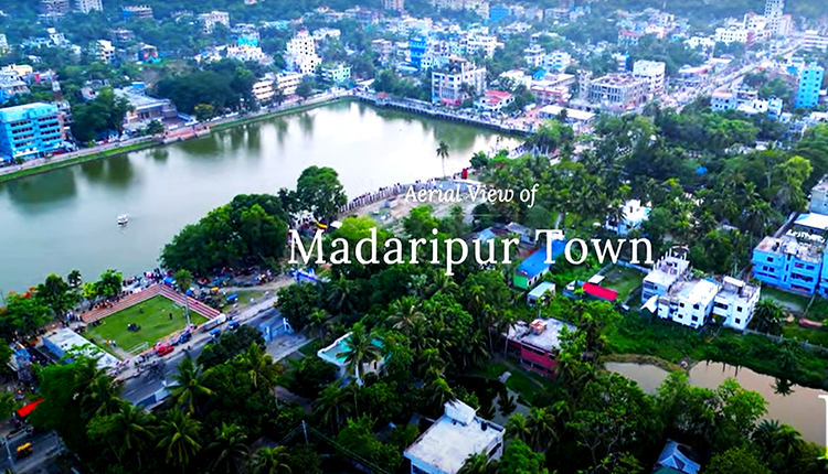 Madaripur 01