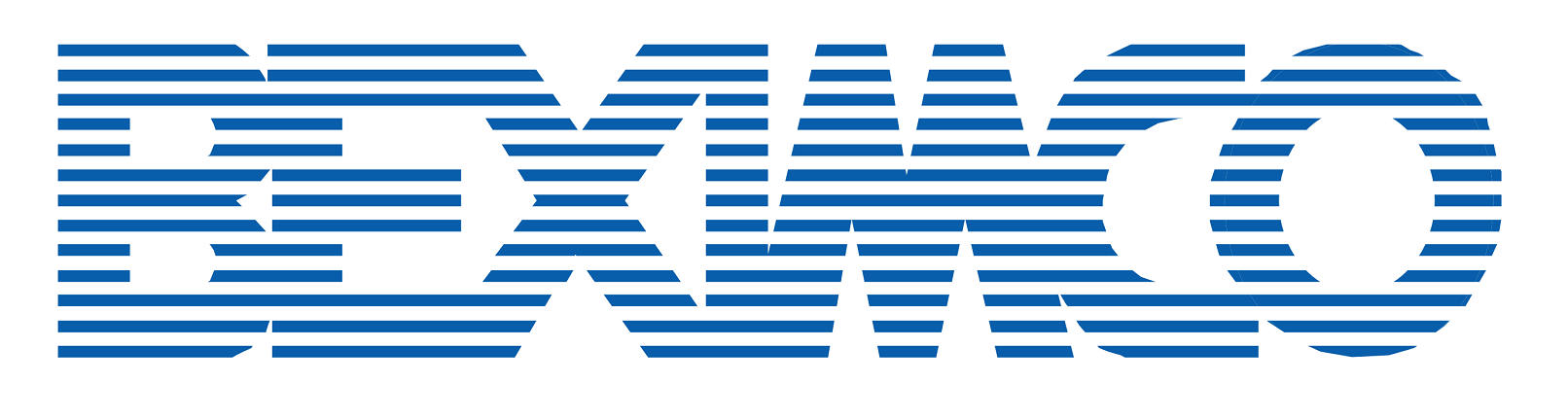 BEXIMCO logo.svg