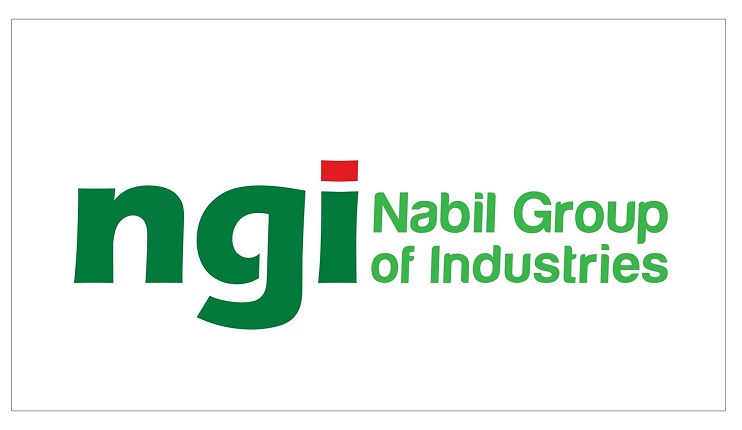 Nabil Group