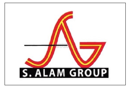 S.alam Group