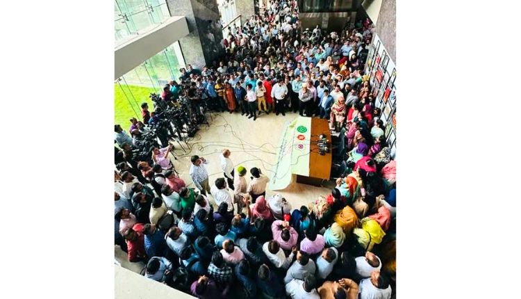 Tiro Bangla 2025 05 18T171223.600