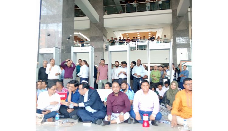 Tiro Bangla 2025 05 24T202559.466