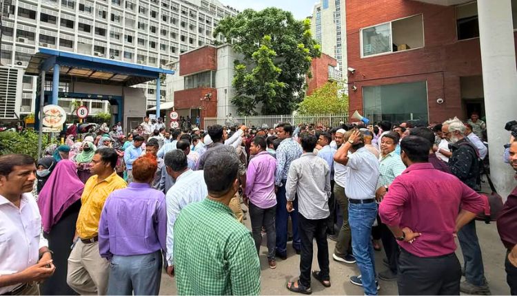 Tiro Bangla 2025 05 25T131630.577