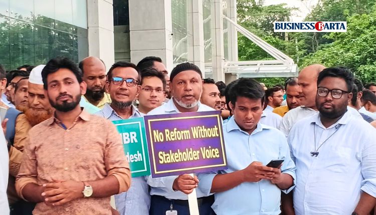 Tiro Bangla 2025 05 25T180054.609