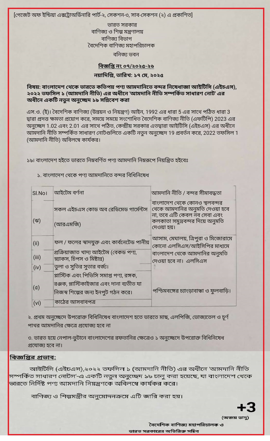 India Product Indiminity