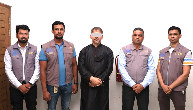 BSB Basar