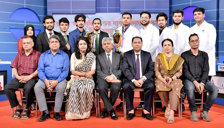 NBR CM Debate 1