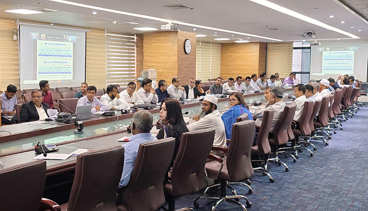 NBR Revenue Metting 1