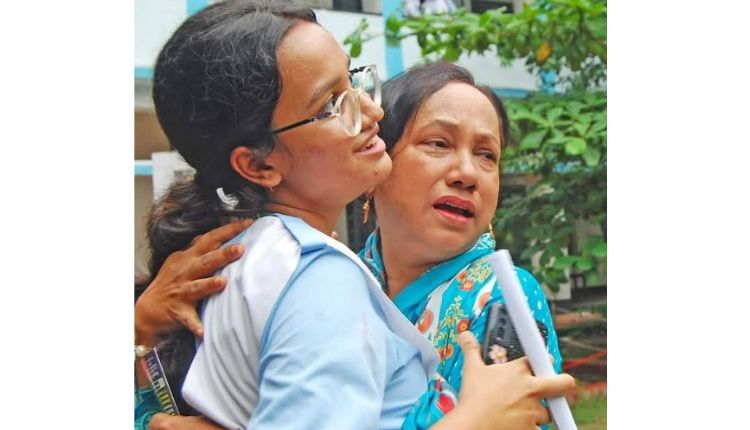 SSC Result 2