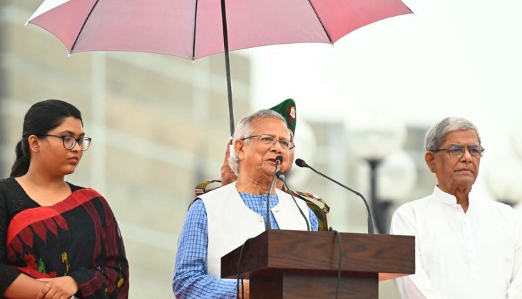 Dr. Muhammad Yunus 2