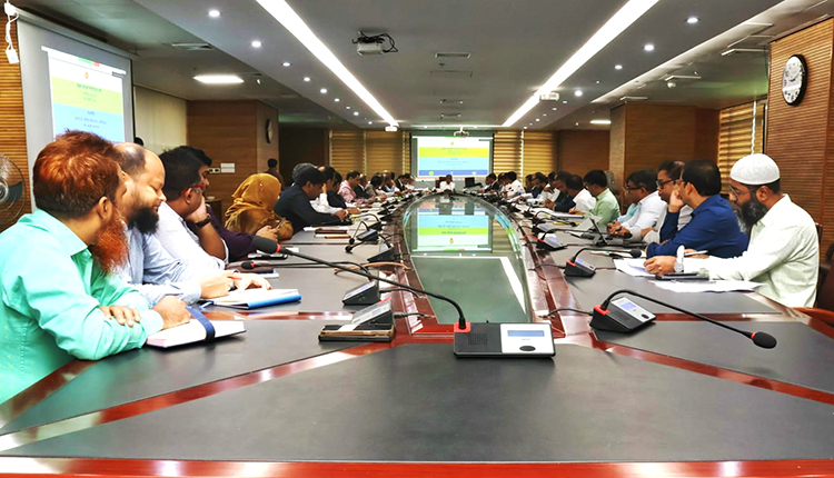 NBR Revenue Meeting 01