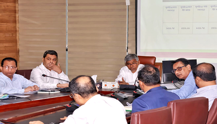 NBR Revenue Meeting 03