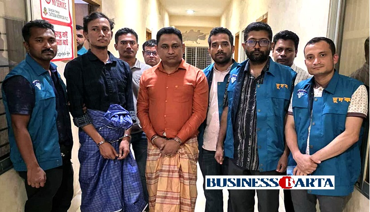 ARO Rajib