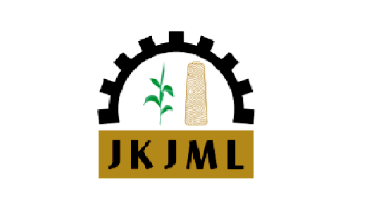 Jobada Karim Jute Mills