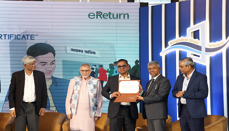 e Return Champion 2