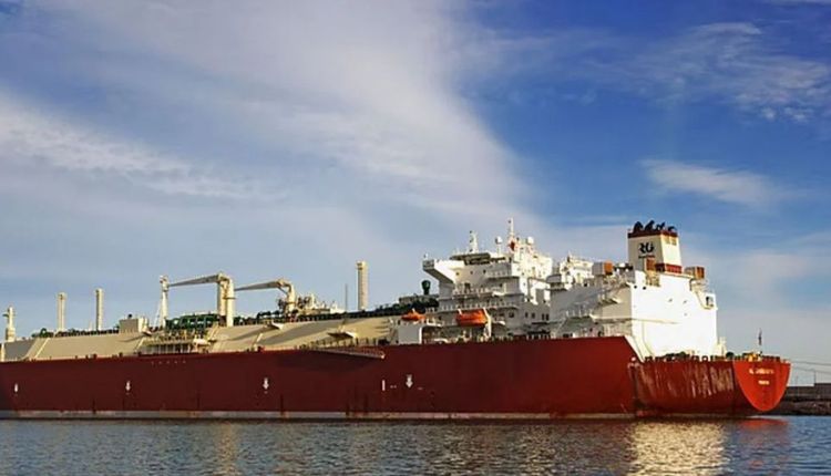 জ্বালানি আমদানিতে ব্যয় বাড়তে পারে ৪৮০ কোটি ডলার