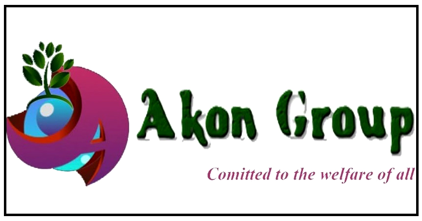 Akon Group