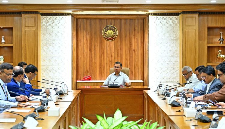 আগামী মাসে চালু হচ্ছে প্রবাসী কার্ড, মিলবে ১০ সুবিধা 1 PM 5