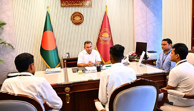Pm Azizur 1